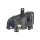 VALEO 047410 Nebelscheinwerfer