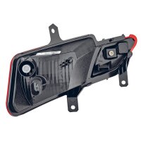 VALEO 045237 Heckleuchte
