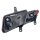 VALEO 045237 Heckleuchte