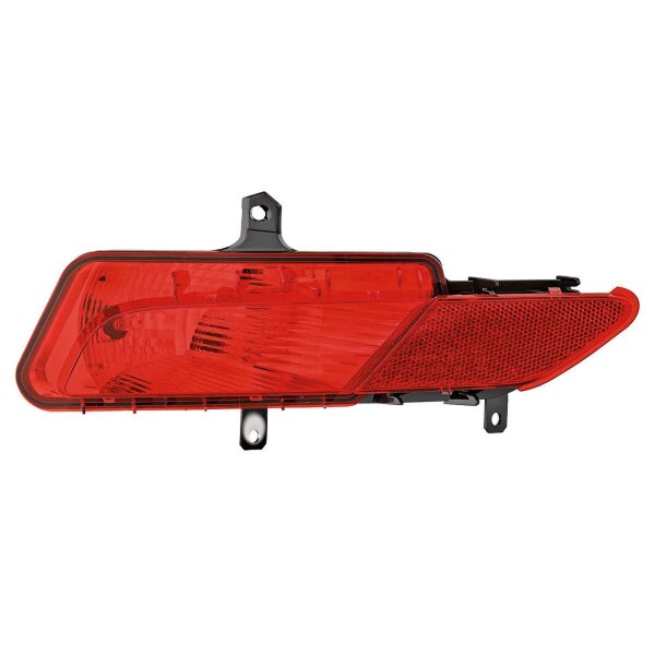 VALEO 045236 Heckleuchte