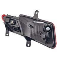 VALEO 045236 Heckleuchte