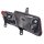 VALEO 045236 Heckleuchte