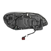 VALEO 045186 Hauptscheinwerfer