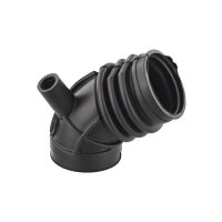 TOPRAN 502 959 Ansaugschlauch, Luftfilter
