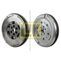 Schaeffler LuK 415 0702 10 Schwungrad