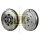 Schaeffler LuK 415 0702 10 Schwungrad