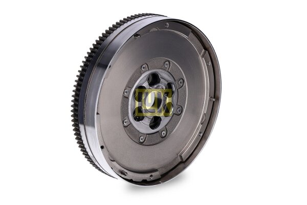 Schaeffler LuK 415 0707 10 Schwungrad