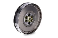 Schaeffler LuK 415 0707 10 Schwungrad