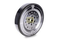 Schaeffler LuK 415 0707 10 Schwungrad