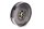 Schaeffler LuK 415 0707 10 Schwungrad