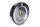 Schaeffler LuK 415 0707 10 Schwungrad