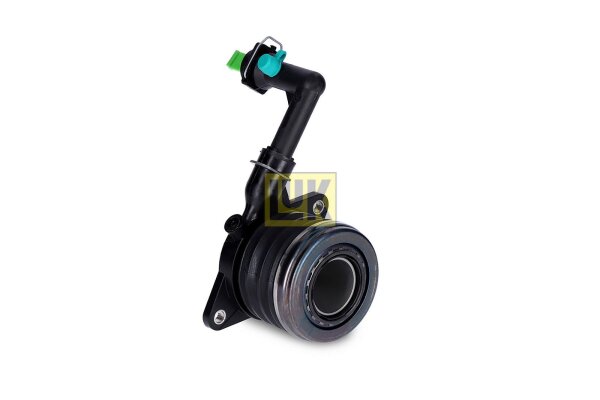 Schaeffler LuK 510 0237 10 Zentralausrücker, Kupplung