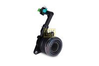 Schaeffler LuK 510 0237 10 Zentralausrücker, Kupplung