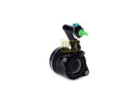 Schaeffler LuK 510 0237 10 Zentralausrücker, Kupplung