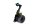 Schaeffler LuK 510 0237 10 Zentralausrücker, Kupplung