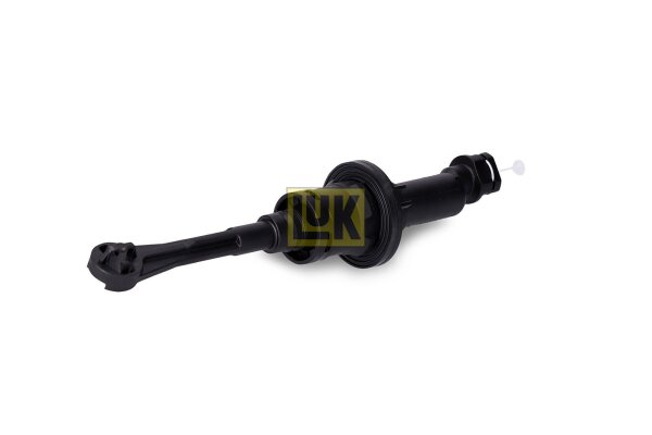 Schaeffler LuK 511 0635 10 Geberzylinder, Kupplung