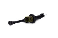 Schaeffler LuK 511 0635 10 Geberzylinder, Kupplung
