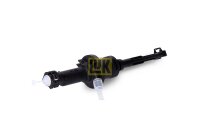 Schaeffler LuK 511 0635 10 Geberzylinder, Kupplung