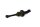 Schaeffler LuK 511 0635 10 Geberzylinder, Kupplung