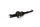 Schaeffler LuK 511 0635 10 Geberzylinder, Kupplung