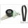 Schaeffler INA 529 0145 10 Keilrippenriemensatz