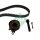 Schaeffler INA 530 0173 10 Zahnriemensatz