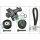 Schaeffler INA 530 0471 30 Wasserpumpe + Zahnriemensatz