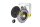 Schaeffler LuK 621 3109 00 Kupplungssatz