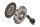 Schaeffler LuK 624 3760 33 Kupplungssatz
