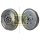 Schaeffler LuK 415 0699 10 Schwungrad