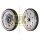 Schaeffler LuK 415 0732 09 Schwungrad