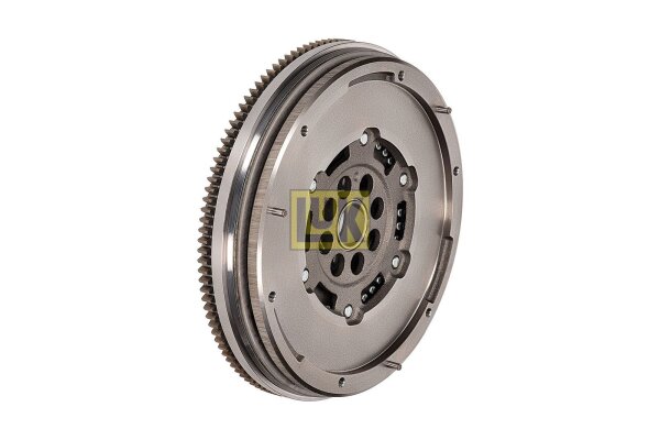 Schaeffler LuK 415 0748 10 Schwungrad