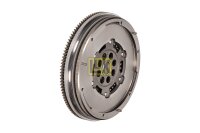 Schaeffler LuK 415 0748 10 Schwungrad