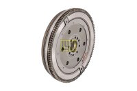 Schaeffler LuK 415 0748 10 Schwungrad
