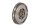 Schaeffler LuK 415 0748 10 Schwungrad