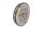 Schaeffler LuK 415 0748 10 Schwungrad