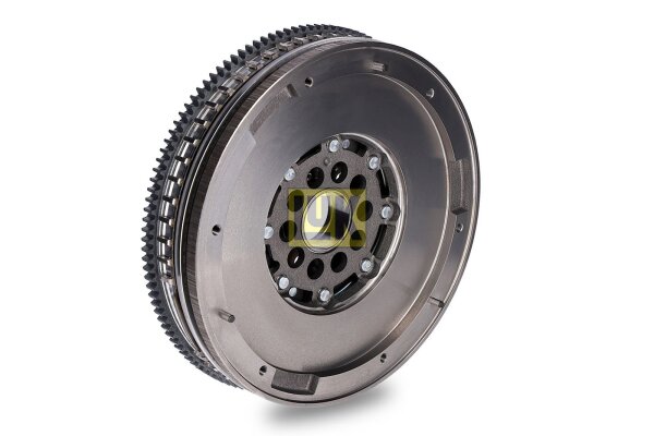 Schaeffler LuK 415 0751 10 Schwungrad