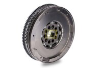 Schaeffler LuK 415 0751 10 Schwungrad