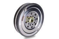 Schaeffler LuK 415 0751 10 Schwungrad
