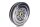 Schaeffler LuK 415 0751 10 Schwungrad