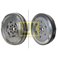 Schaeffler LuK 415 0753 10 Schwungrad