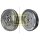 Schaeffler LuK 415 0753 10 Schwungrad