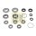 Schaeffler LuK 462 0150 10 Reparatursatz, Schaltgetriebe