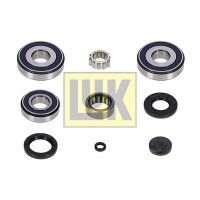 Schaeffler LuK 462 0152 10 Reparatursatz, Schaltgetriebe