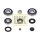 Schaeffler LuK 462 0152 10 Reparatursatz, Schaltgetriebe