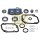 Schaeffler LuK 462 0195 10 Reparatursatz, Schaltgetriebe