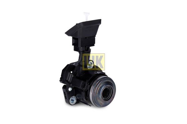 Schaeffler LuK 510 0282 10 Zentralausrücker, Kupplung