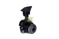 Schaeffler LuK 510 0282 10 Zentralausrücker, Kupplung