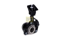 Schaeffler LuK 510 0282 10 Zentralausrücker, Kupplung