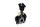 Schaeffler LuK 510 0282 10 Zentralausrücker, Kupplung